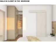 Prodaja, jednosoban stan, 52m², Kotor, Crna Gora - image 3