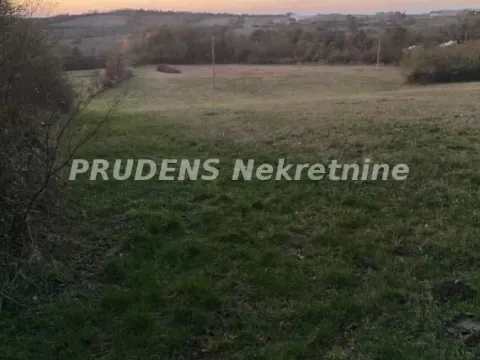 Sale, land lot, 116m², Kosmaj, Sopot - image 5