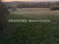 Prodaja, plac, 116m², Kosmaj, Sopot - image 5