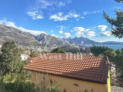 Prodaja, kuća, 260m², Zagrađe, Bar - image 8