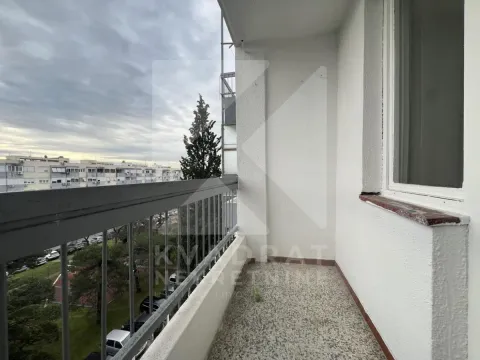 Izdavanje, poslovni prostor, 60m², Preko Morače, Podgorica - image 8