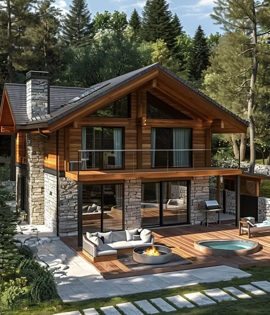 Prodaja, plac, 45122m², Žabljak II, Žabljak