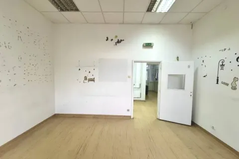 Rent, office space, 150m², Banjica, Voždovac Sve Podlokacije - image 4