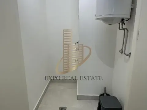 Prodaja, dvosoban stan, 58m², Savski Venac, Beograd - image 17