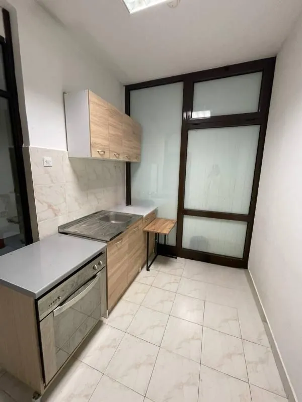 Rent, office space, 171m², Bar, Crna Gora