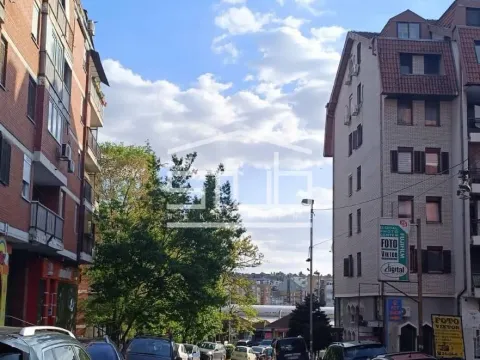 Prodaja, četvorosoban stan, 68m², Zvezdara Sve Podlokacije, Beograd - image 2