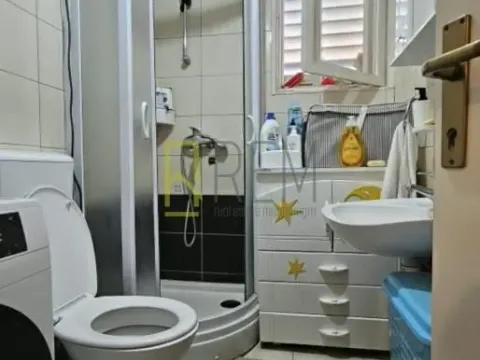 Sale, two bedroom apartment, 42m², Preko Morače, Podgorica - image 6