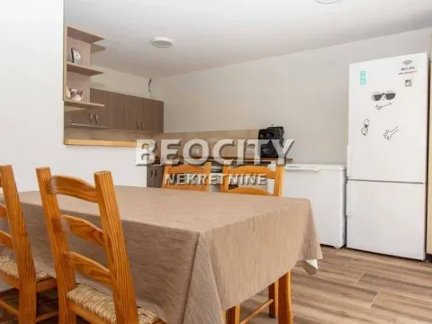 Prodaja, kuća, 148m², Karlovčić, Pećinci - image 4