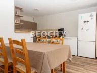 Prodaja, kuća, 148m², Karlovčić, Pećinci - image 4