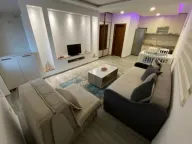 Izdavanje, garsonjera, 35m², Gradiošnica, Tivat - image 2