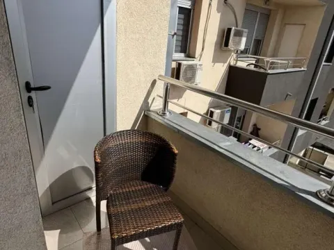 Prodaja, trosoban stan, 74m², Centar, Novi Sad - image 9