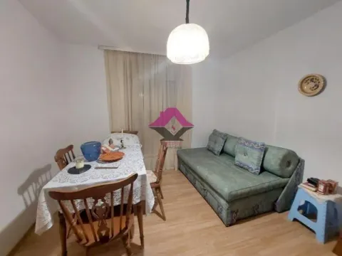 Prodaja, kuća, 84m², Centar, Valjevo - image 9
