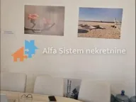 Izdavanje, poslovni prostor, 130m², Stari Grad, Beograd - image 8