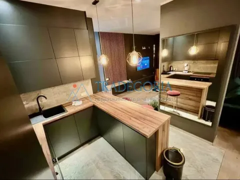Prodaja, dvosoban stan, 81m², Bečići, Budva - image 13