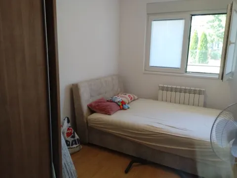 Prodaja, dvosoban stan, 45m², Zemun Cara Dušana, Zemun Sve Podlokacije - image 5
