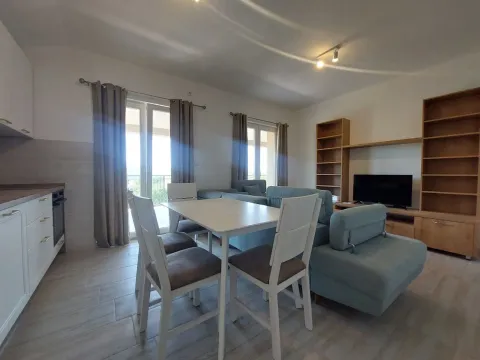 Rent, two bedroom apartment, 100m², Radanovići, Kotor - image 12
