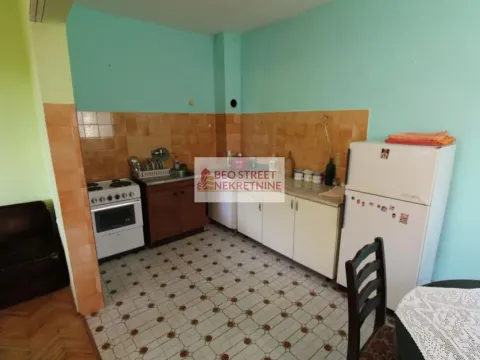 Prodaja, kuća, 250m², Bjeliši, Bar - image 5