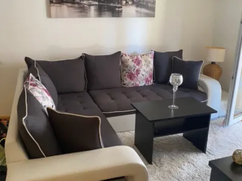 Izdavanje, dvosoban stan, 58m², Velji Vinogradi, Budva - image 8