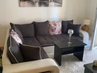 Izdavanje, dvosoban stan, 58m², Velji Vinogradi, Budva - image 8