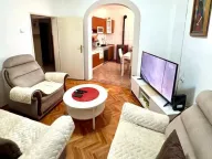 Prodaja, kuća, 70m², Stara Varoš, Podgorica - image 2