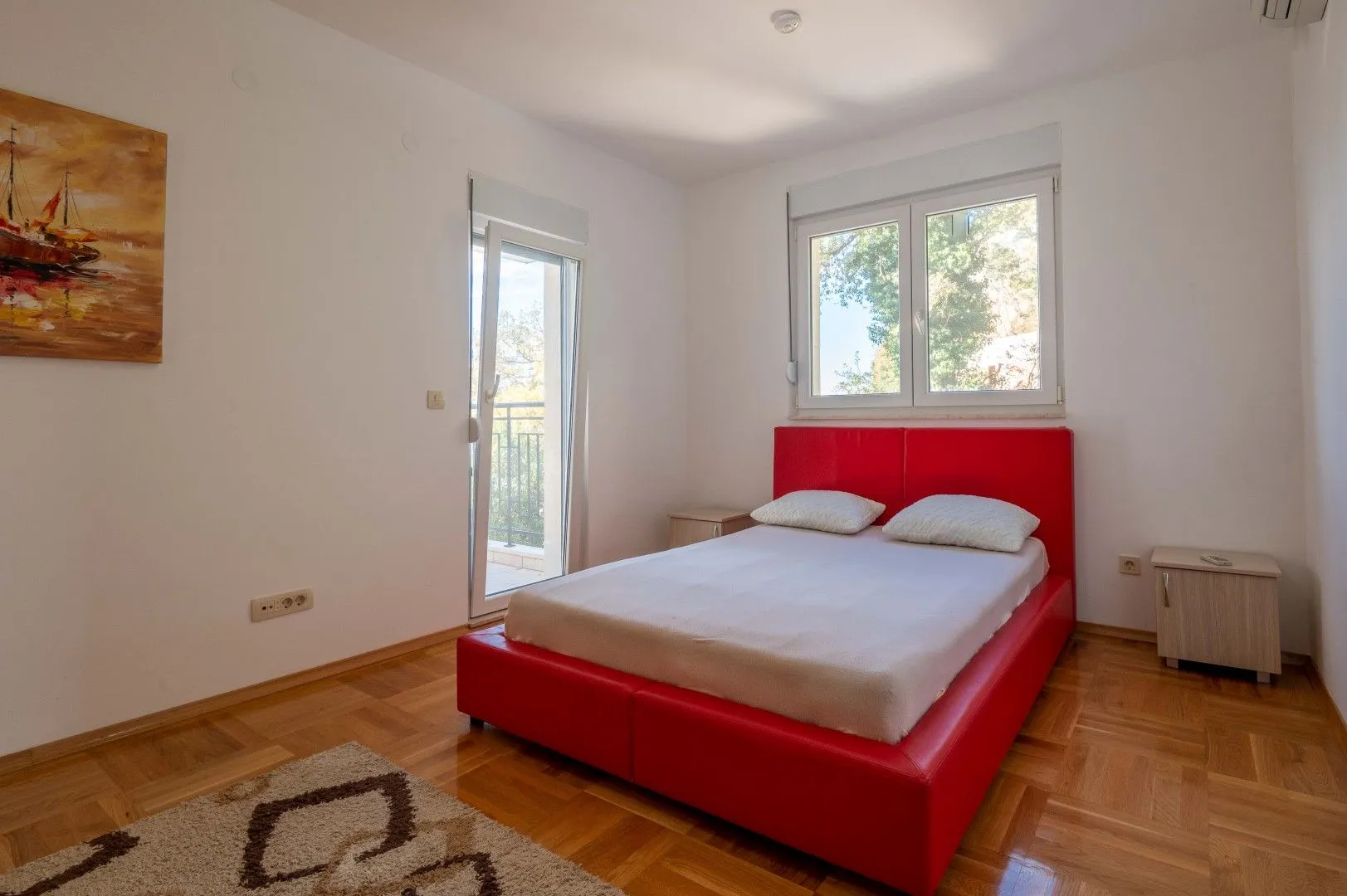 Sale, house, 400m², Perazića do, Budva