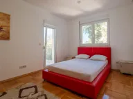 Sale, house, 400m², Perazića do, Budva - image 10