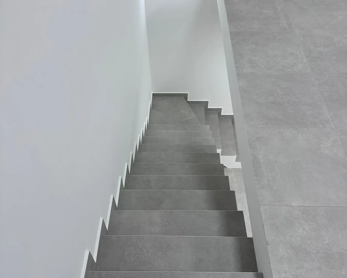 Rent, office space, 95m², City Kvart, Podgorica