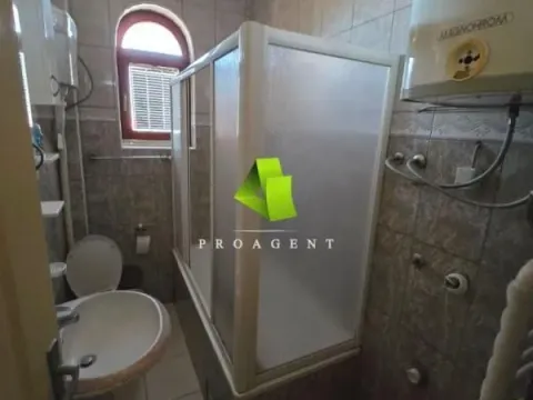 Izdavanje, stan, 29m², Palilula, Niš - image 6