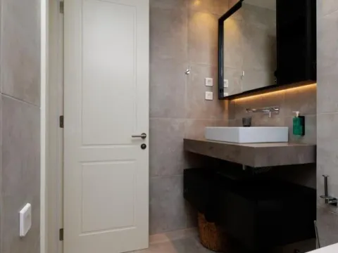 Sale, one bedroom apartment, 103m², Luštica Bay, Tivat - image 12