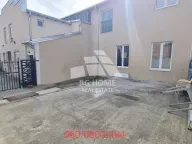 Prodaja, trosoban stan, 73m², Batajnica, Beograd - image 11