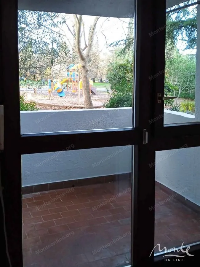 Prodaja, dvosoban stan, 73m², Zabjelo, Podgorica