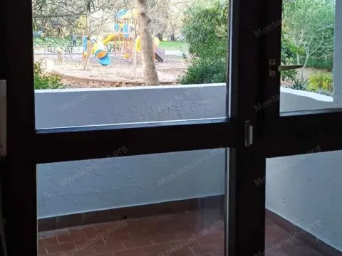 Prodaja, dvosoban stan, 73m², Zabjelo, Podgorica - image 7