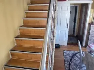 Izdavanje, trosoban stan, 56m², Južni Bulevar, Vračar Sve Podlokacije - image 7