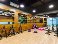 Prodaja, jednosoban stan, 27m², Kavač, Kotor - image 7