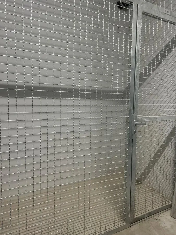 Rent, office space, 10m², Bulevar, Niš