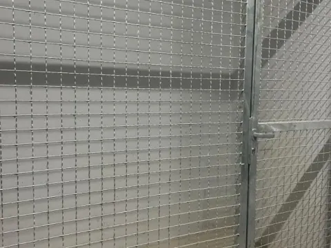 Izdavanje, poslovni prostor, 10m², Bulevar, Niš - image 3