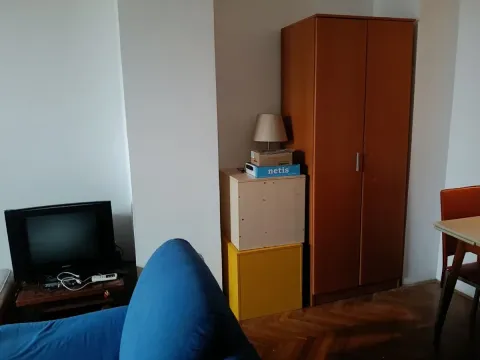 Rent, one bedroom apartment, 37m², Tološi, Podgorica - image 3