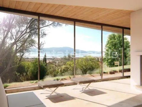 Prodaja, plac, 753m², Tivat, Crna Gora - image 10