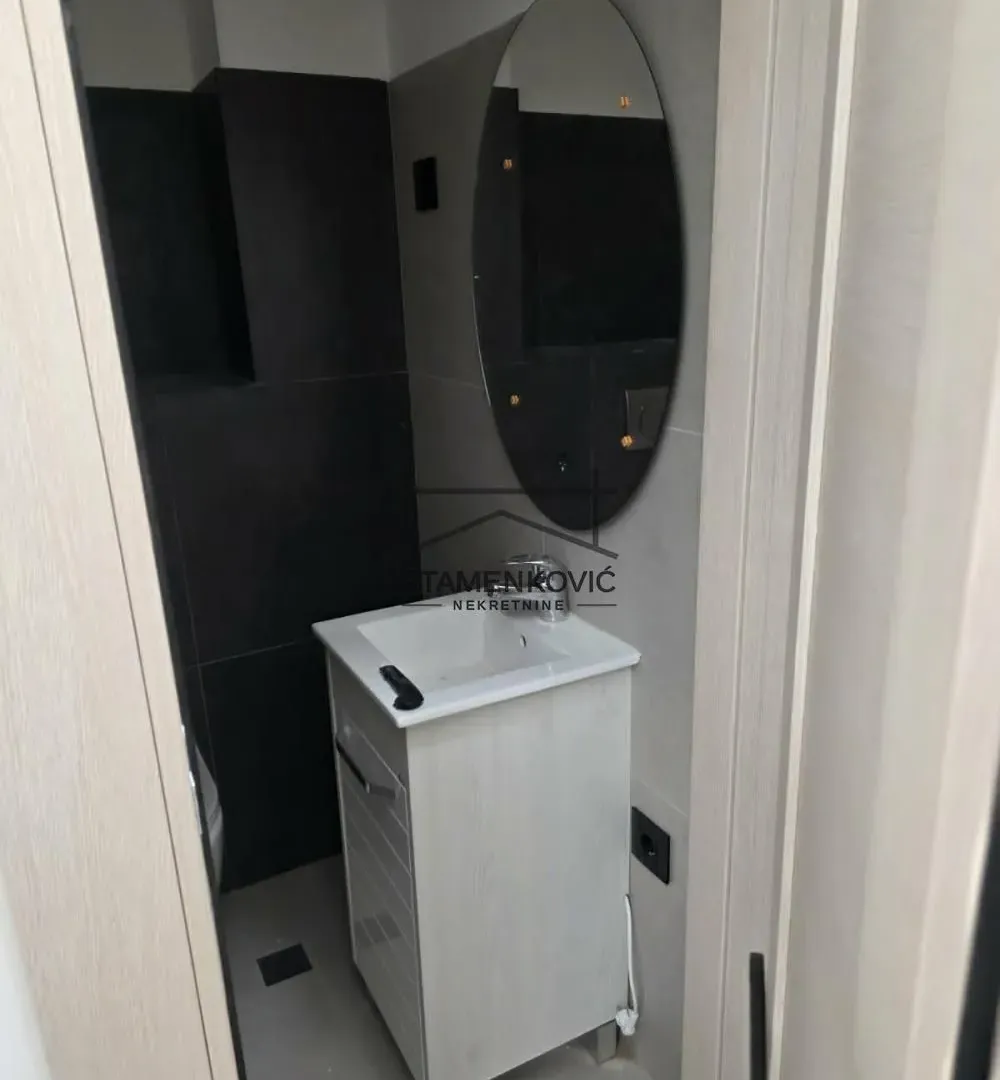 Sale, office space, 355m², Telep, Novi Sad Sve Podlokacije