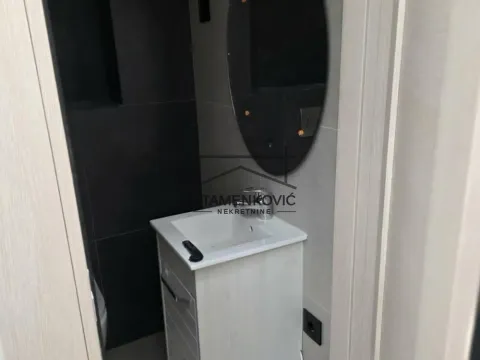 Sale, office space, 355m², Telep, Novi Sad Sve Podlokacije - image 12