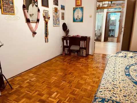 Prodaja, trosoban stan, 100m², Čukarica, Beograd - image 6