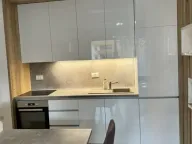 Izdavanje, dvosoban stan, 61m², Novi Beograd Blok 67, Novi Beograd Sve Podlokacije - image 3