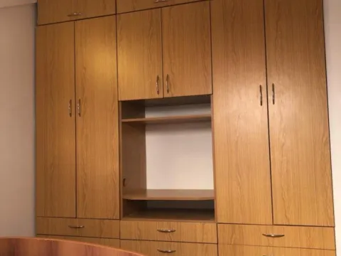 Prodaja, dvosoban stan, 83m², Lazi, Budva - image 6