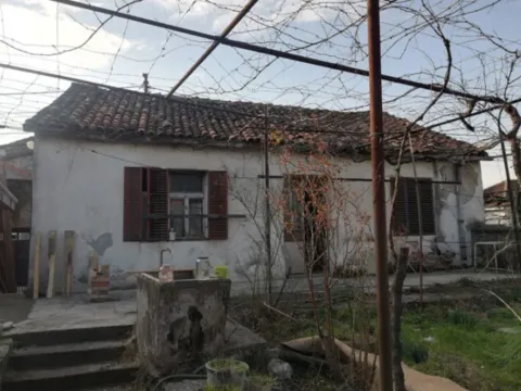 Sale, house, 118m², Podgorica, Crna Gora - image 9