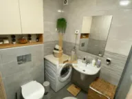 Prodaja, jednosoban stan, 35m², Ljubović, Podgorica - image 3