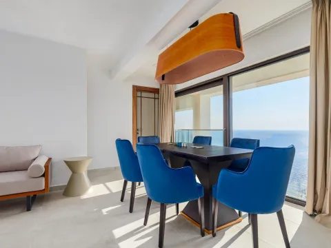 Prodaja, kuća, 435m², Reževići, Budva - image 10