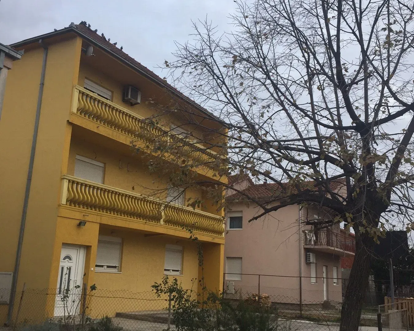 Prodaja, kuća, 300m², Podgorica, Crna Gora