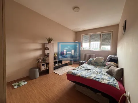 Prodaja, jednosoban stan, 30m², Pivara, Jagodina - image 3