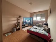 Prodaja, jednosoban stan, 30m², Pivara, Jagodina - image 3