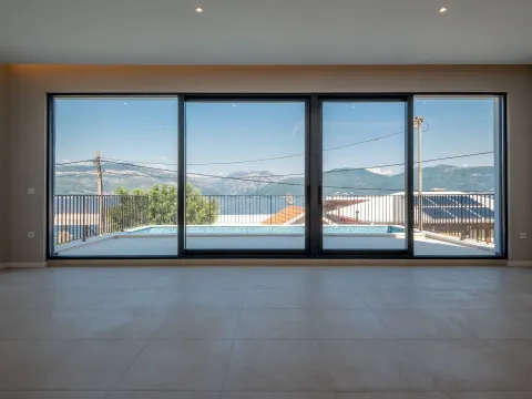 Prodaja, kuća, 200m², Krašići, Tivat - image 4